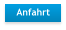 Anfahrt