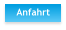 Anfahrt